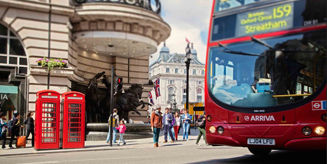 Flexible and Affordable Options